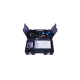 Xtool - E2 PRO